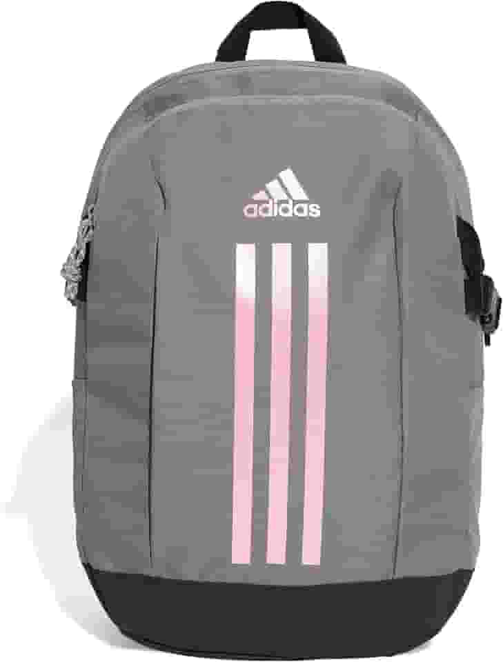 Mochila Power Backpack adidasUnisex Adulto