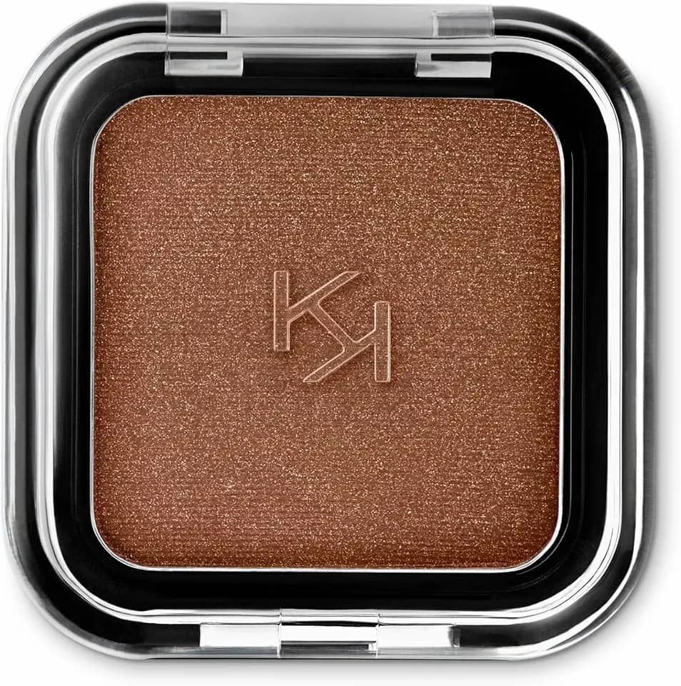 KIKO MILANO, Smart Colour Eyeshadow, Sombra de Olhos