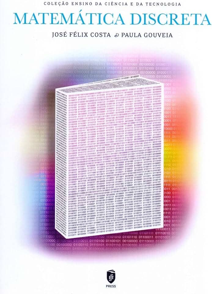 Matemática discreta