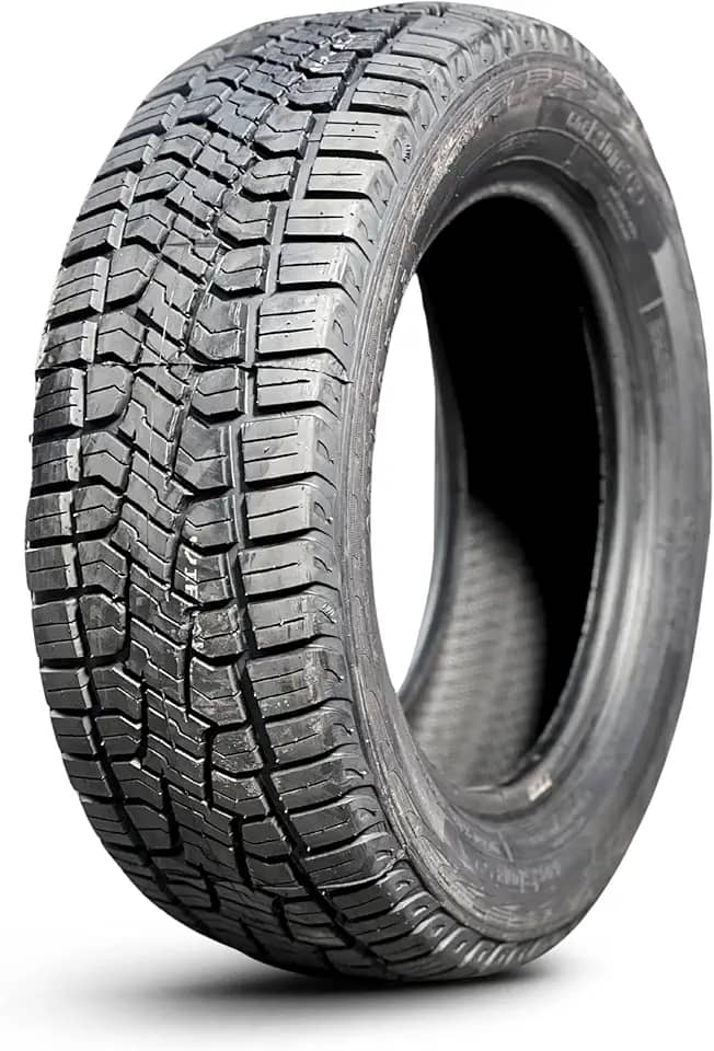 Pneu 205/60R15 Cockstone Remold Ck801 Atr