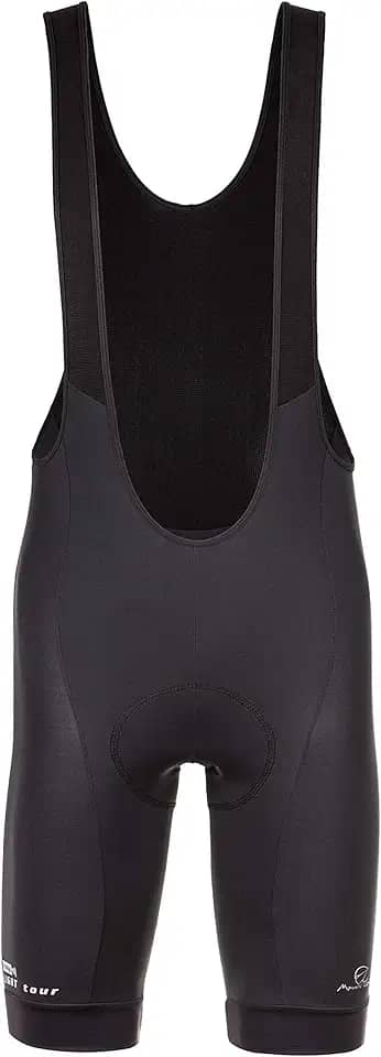 Bretelle Light Tour 2.0 Pto M Mauro Ribeiro Sports