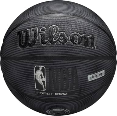 BOLA BASQUETE NBA FORGE PRO MIDNIGHT 7