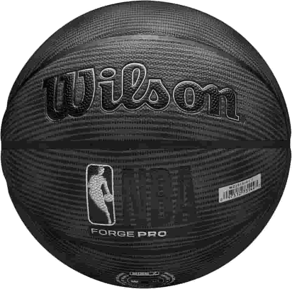BOLA BASQUETE NBA FORGE PRO MIDNIGHT 7