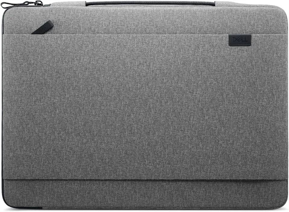 Capa Dell Pro 15-16 EcoLoop Urban - CV4625