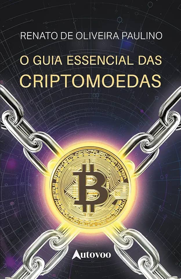 O Guia Essencial das Criptomoedas