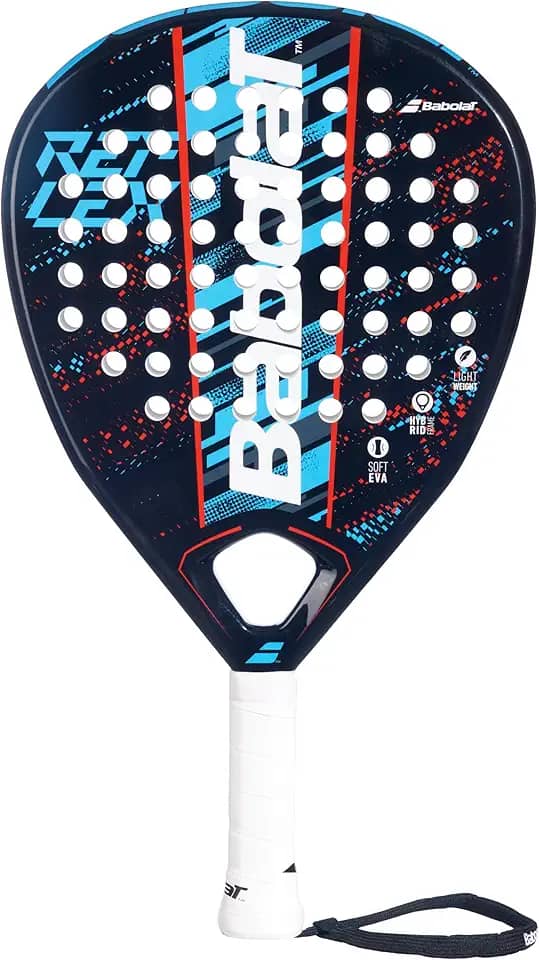 Raquete de Padel Reveal Babolat