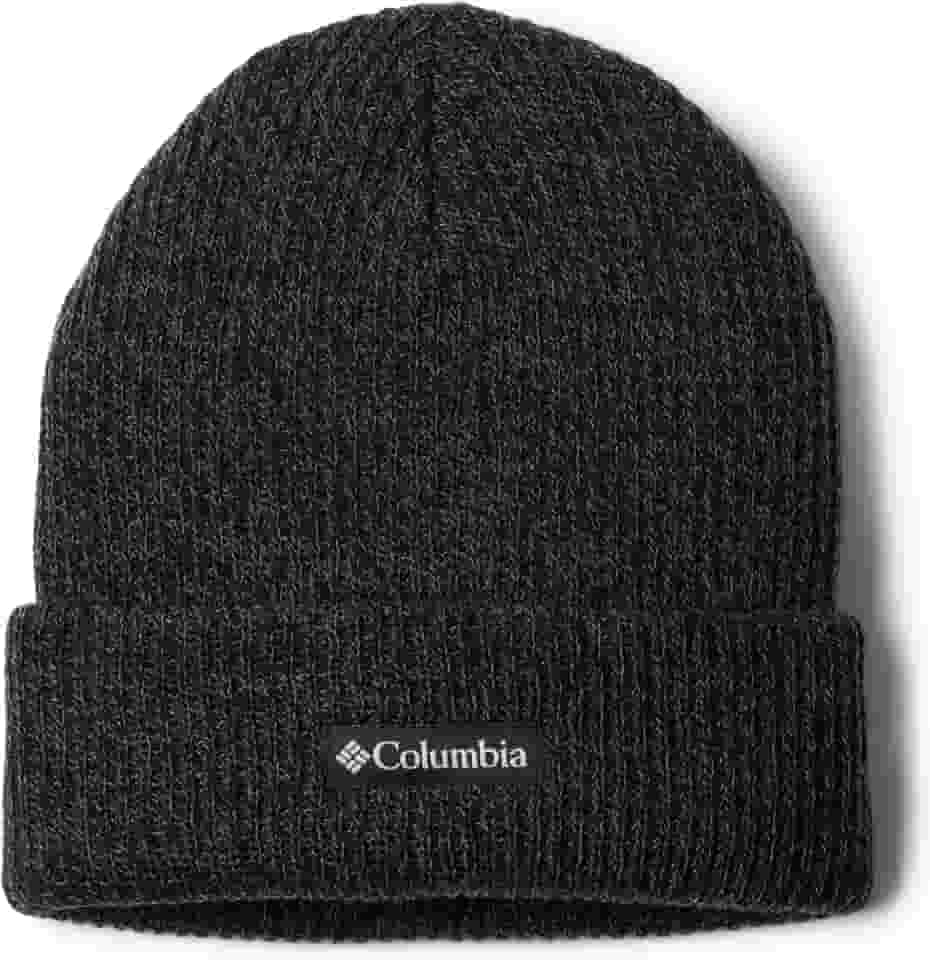 Gorro Columbia