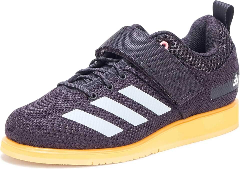 Tênis adidas Powerlift 5 Unisex Adulto