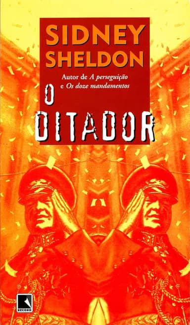 O Ditador