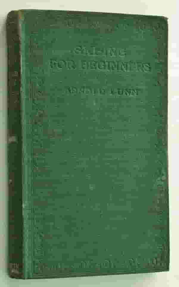 Esqui para iniciantes,