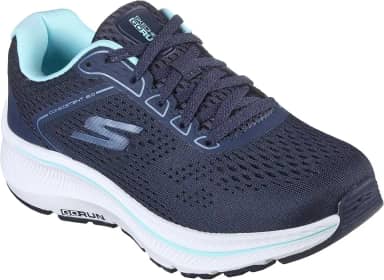 Tênis Skechers GO RUN CONSISTENT 2. feminino