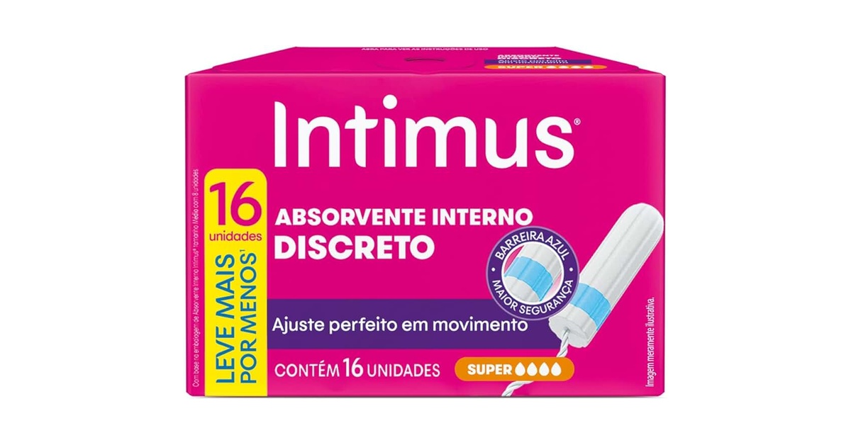 Melhor Absorvente Interno para Piscina: Filtre Impurezas!