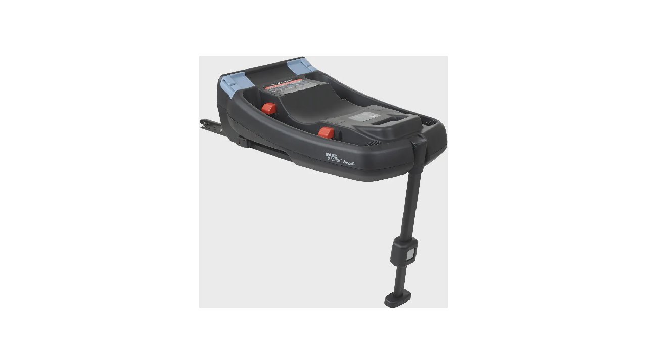 Melhor Base para Bebe Conforto: 10 Modelos com Isofix