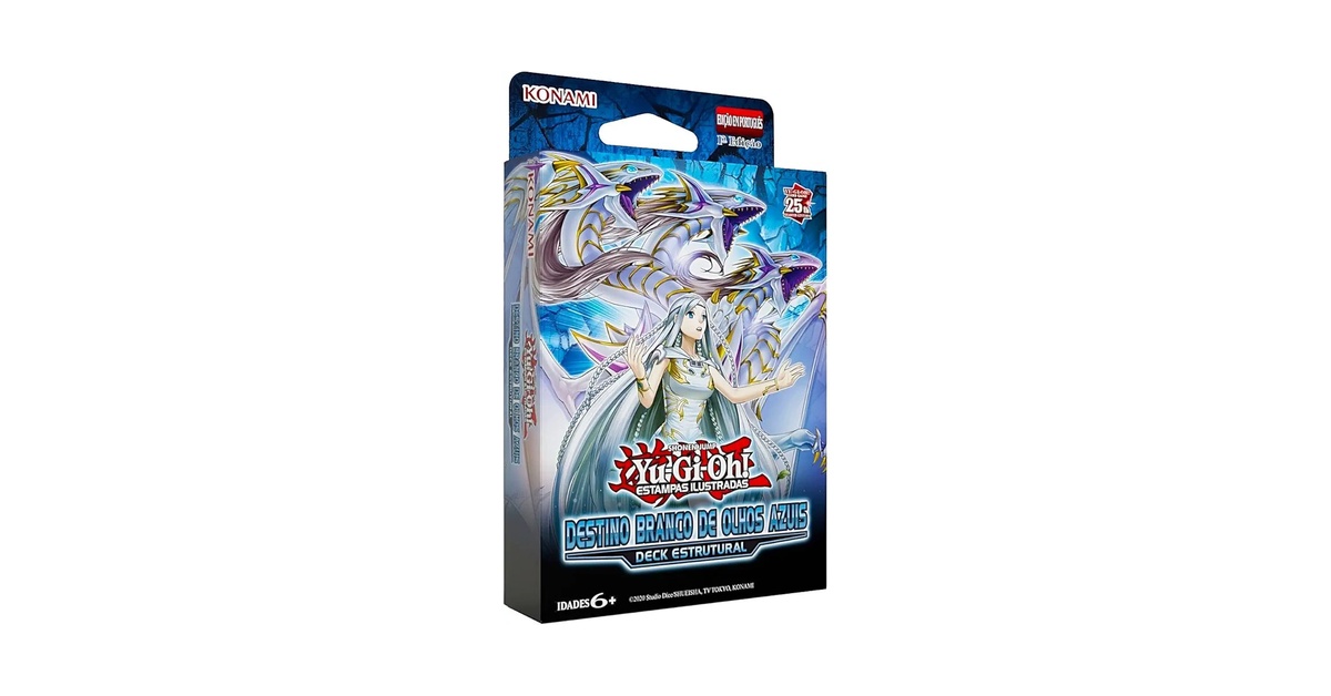 yugioh forbidden memories deck Amazon.com: Yu-Gi-Oh! Forbidden Memories- Premium main image 0