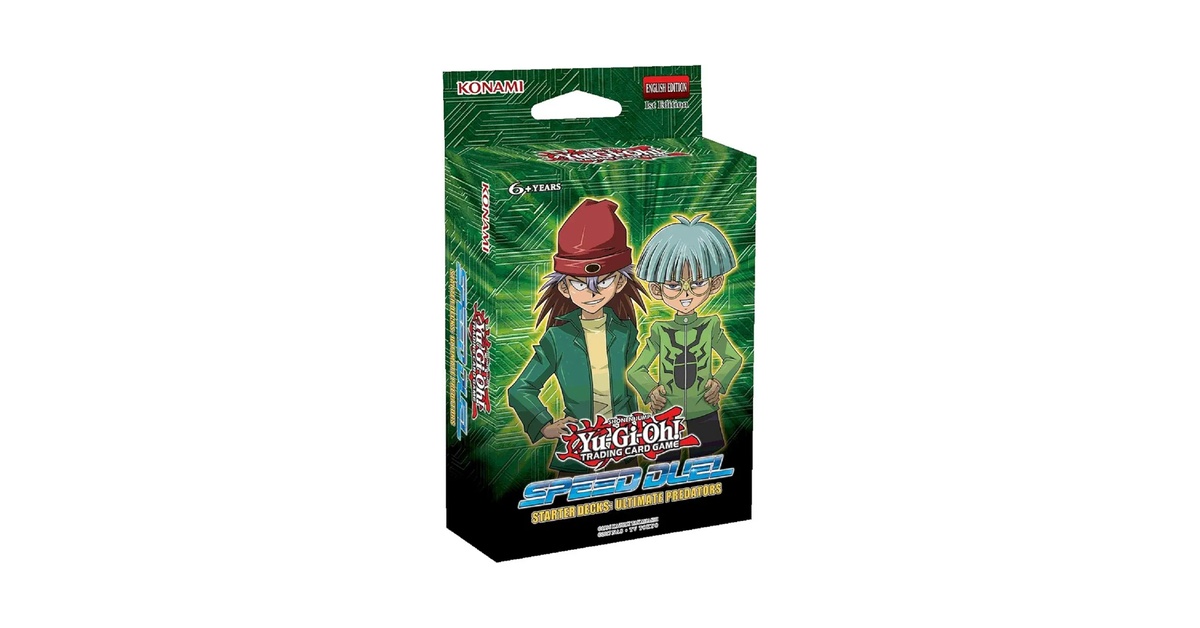 Melhor Deck Yugioh Master Duel: Estratgias Vencedoras