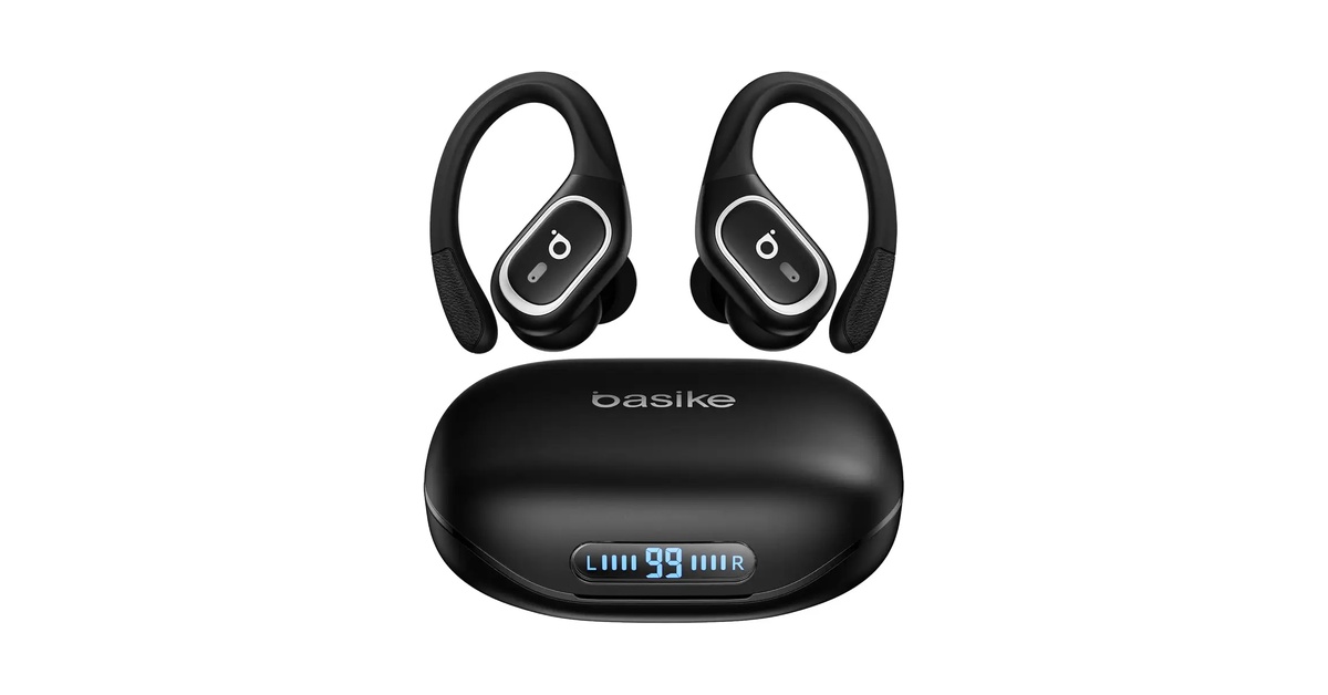 Melhor Fone Intra Auricular com Anc: Guia Completo