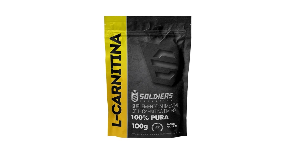 qual o melhor horário para tomar l carnitina Horario Carnitina: Guia Definitivo BPC-157 vs GHK-Cu: Repair كريم للتصبغات Flavor - Size:Vanilla 5 lbs
