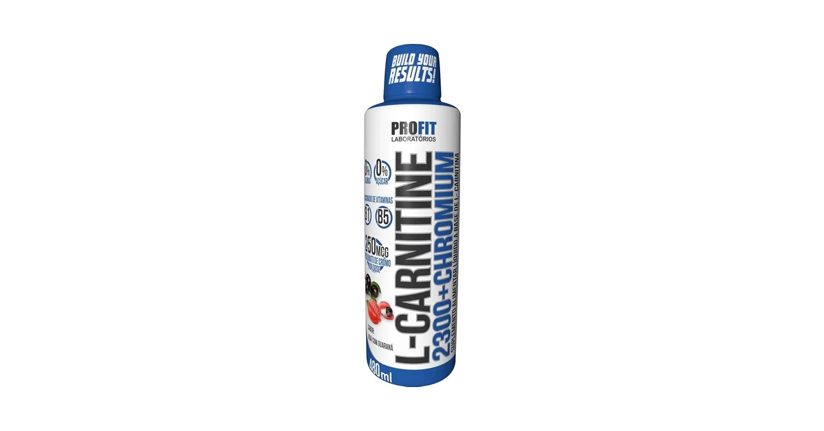 qual a melhor l carnitina Liquida: Guia Essencial para Definição تونر للبشرة الناضجة Flavor/Type:Blue Raspberry How Long Does Vitamin
