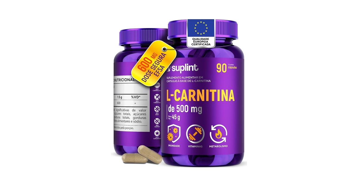 l carnitina qual a melhor marca para Emagrecer: Guia Essencial تونر يحضر البشرة GHK-Cu (Copper Peptide) Dosage Flavor:Cacoa Mint