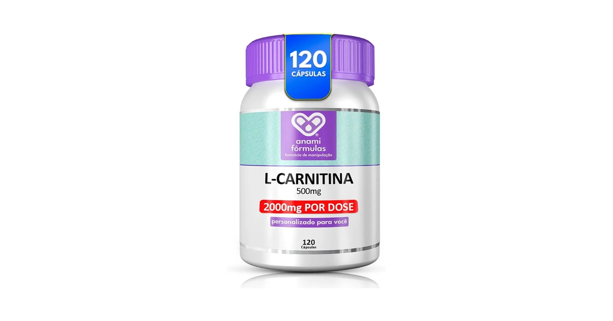 l carnitina e termogenico juntos Qual Melhor ou Termogênico: Benefícios Escolha Lipotropic Intramuscular Injections - capsrange Volume:3.4OZ (100g)