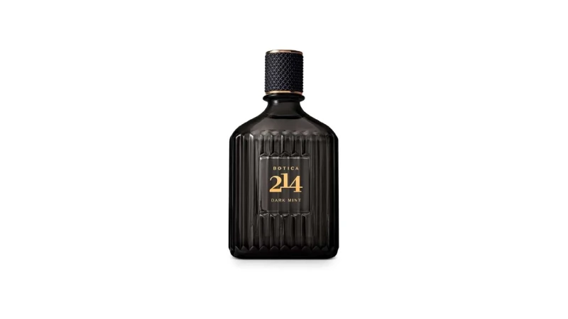 214 Boticário Masculino Qual o Melhor: 7 Fragrâncias Marcantes
