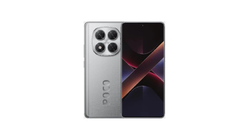512 GB Melhores Celulares 2026: 7 Modelos de Alta Performance