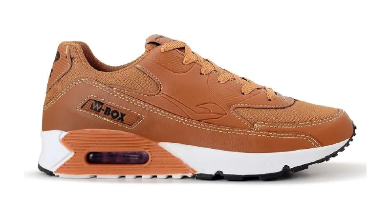 Air Max 90 em Oferta: 5 Modelos de Alto Conforto