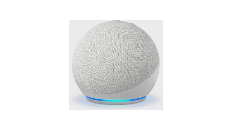 Alexa Melhor Custo-Benefício: 8 Modelos Escolhidos