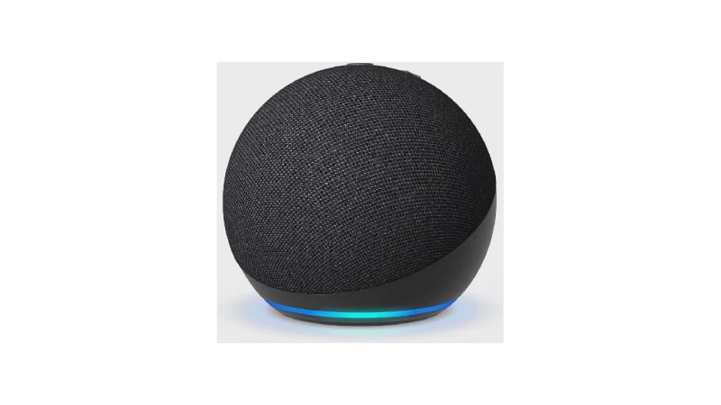 Alexa Melhor Preço: 10 Smart Speakers e Displays