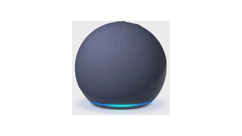 Alexa Qual a Melhor? 10 Modelos para Automação