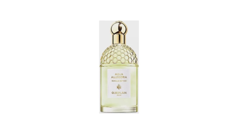 Aqua Allegoria Guerlain Qual o Melhor? 9 Opções Frescas