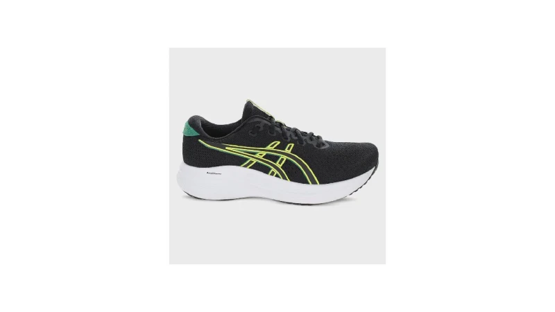 Asics Melhor Tênis para Corrida: 10 Modelos de Alta Performance