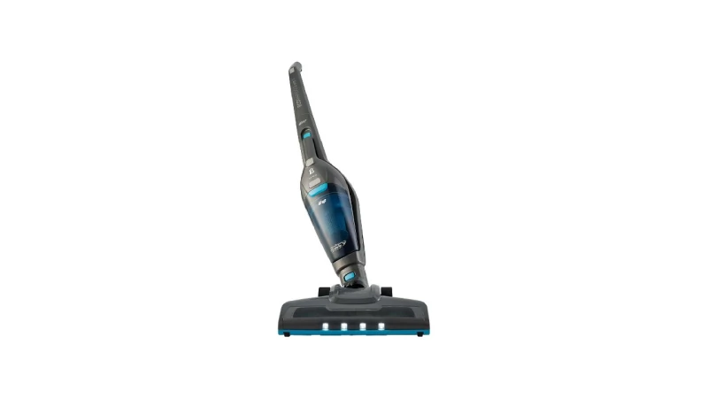 Aspirador de Pó Sem Fio Qual o Melhor? 10 Modelos
