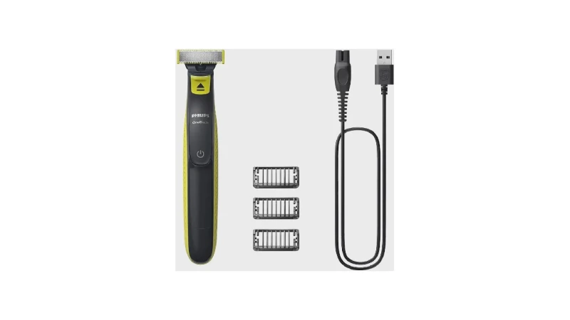 Barbeador Philips Qual o Melhor: 10 Modelos Top