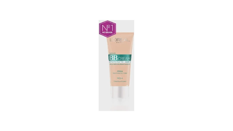 BB Cream Qual o Melhor? 10 Opções de Alta Cobertura