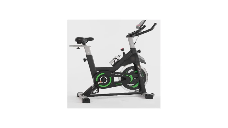 Bicicleta Melhor Custo-Benefício: 10 Modelos para Treinar