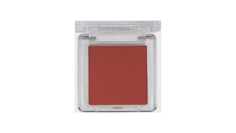 Blush Melhor: 10 Modelos para um Efeito Natural