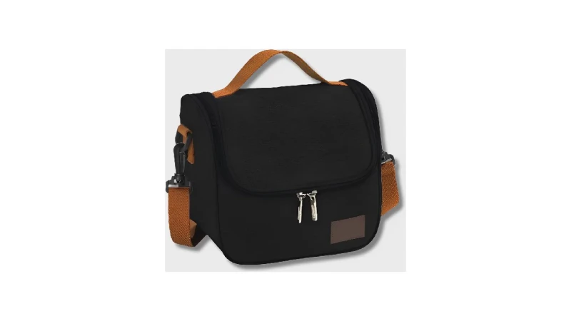 Bolsa Térmica Qual a Melhor? 10 Modelos Eficientes