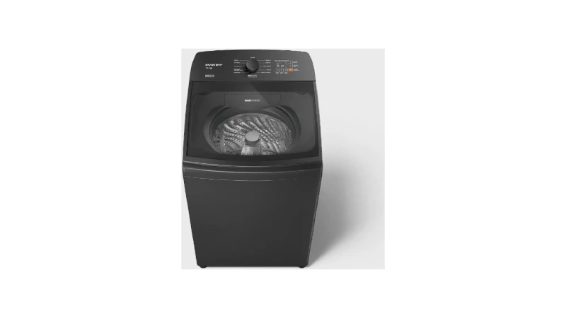 Brastemp ou Electrolux Qual a Melhor Máquina de Lavar? 8 Modelos de Alta Performance