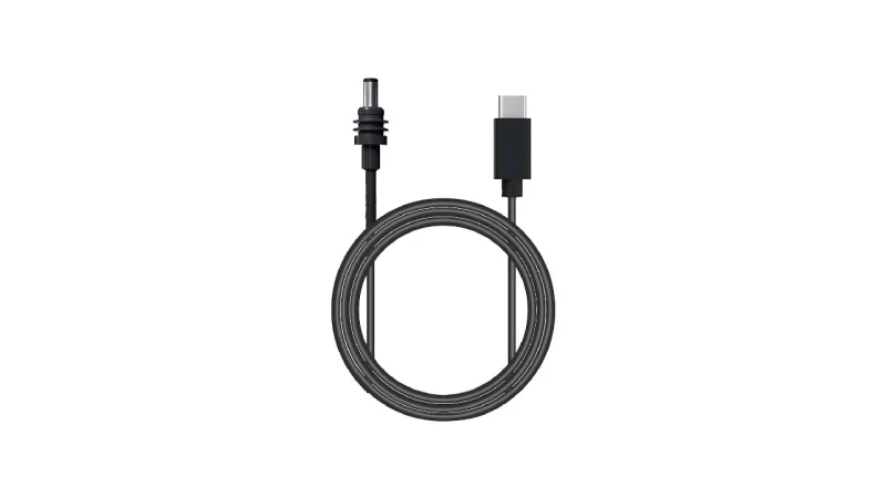 Cabo Starlink Mini 10 Metros: O Melhor para PD 100W