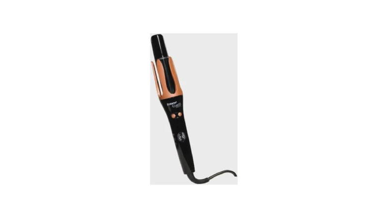 Cacheador de Cabelo Qual o Melhor? 10 Modelos Top