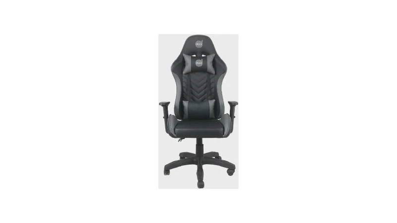 Cadeira Gamer Melhor Marca: 10 Modelos de Alta Performance