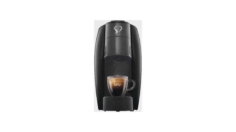 Cafeteira 3 Corações Qual a Melhor? 9 Modelos Top