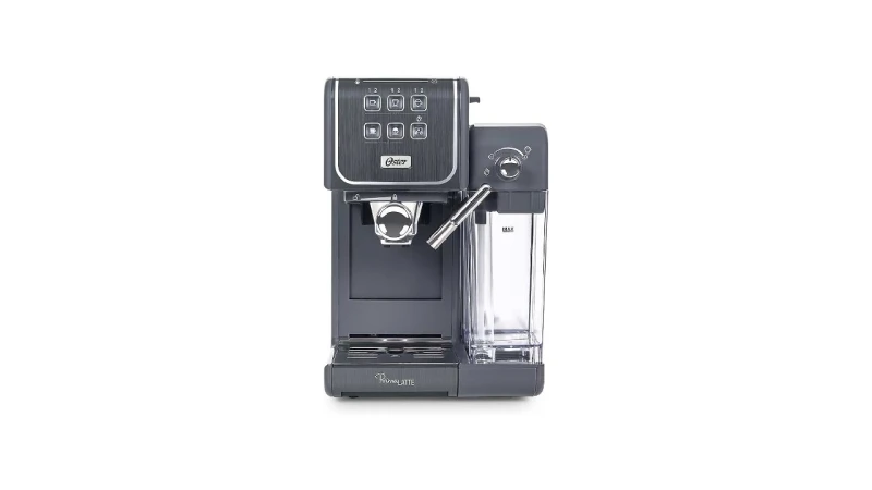 Cafeteira Expresso Qual a Melhor? 10 Modelos Top