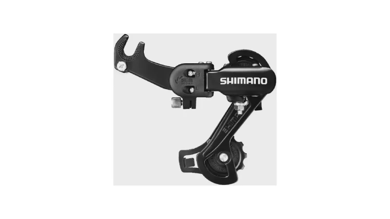 Câmbio Shimano Qual o Melhor? 10 Modelos para Performance