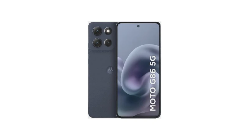 Celular com Melhor Custo-Benefício: 10 Modelos Top