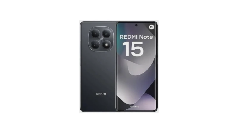 Celular Xiaomi Melhor Custo-Benefício: 10 Modelos de Alta Performance