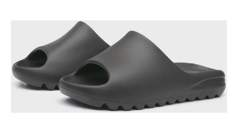 Chinelo Nuvem Qual o Melhor? 10 Modelos Ortopédicos