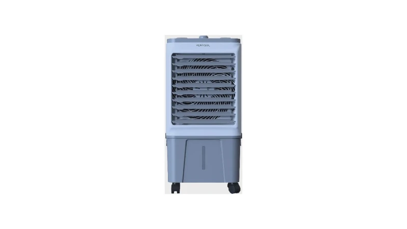 Climatizador e Umidificador Qual o Melhor? 10 Modelos