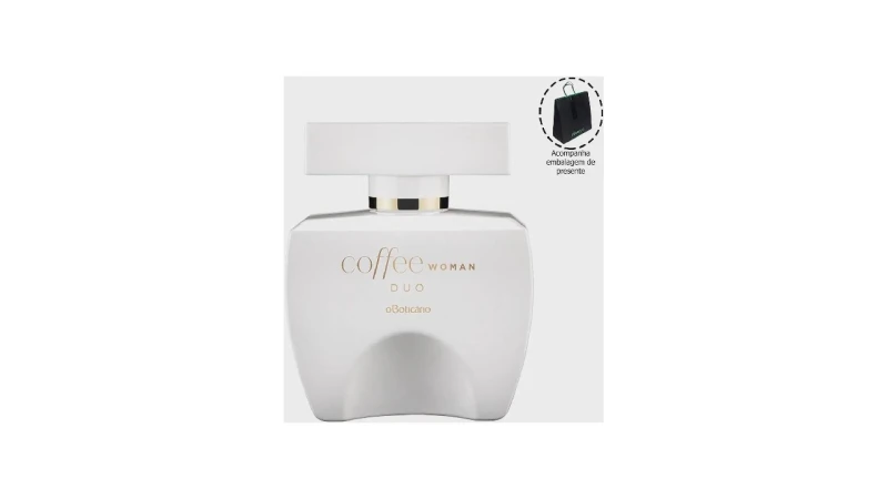 Coffee Boticário Qual o Melhor? 10 Perfumes em Guia